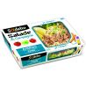 Sodeb'O Sodebo Salade Et Compagnie Antibes 320G
