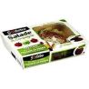 Sodeb'O Sod Salade Olympe 320G