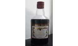 Guerin Pineau Rose 17D 100Cl