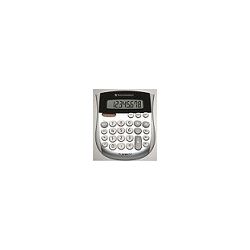 Texas Instruments Calculatrice Ti-1795Sv