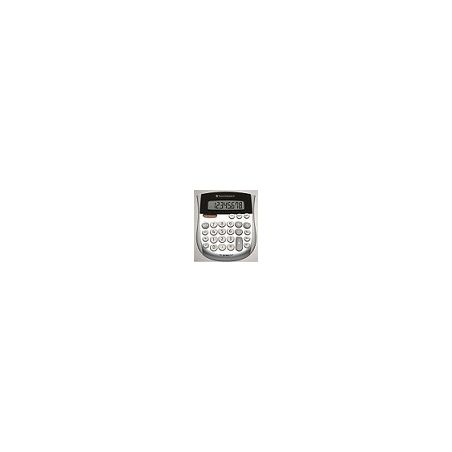 Texas Instruments Calculatrice Ti-1795Sv