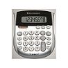 Texas Instruments Calculatrice Ti-1795Sv