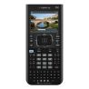 Texas Instruments Calculatrice Graph.Ticx