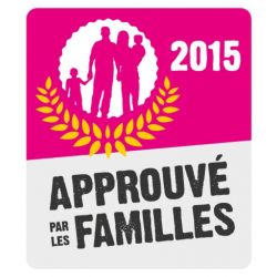 Texas Instruments Calculatric Ti-Primaire