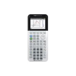 Texas Instruments Sub/Texas Calculatrice Ti83