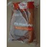 Le Ster Pl 36X40G P Ti Moelleux Marbre