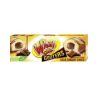 Whaou 196G 7 Fourre Choco Nappe B.Up