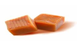 Le Ster Lester 6 Moel.Coeur Caram.180G