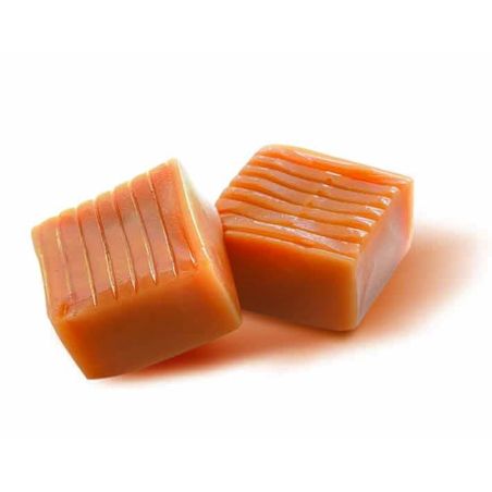 Le Ster Lester 6 Moel.Coeur Caram.180G