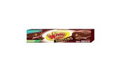 Whaou 196G Gouter Tout Choco Nappe