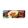 Whaou 196G Gouter Tout Choco Nappe