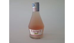 Pinklistel Babv Lgdc Citron Rs