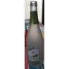 Listel Pétillant De Sans Alcool Nature Bio 75 Cl