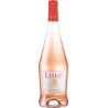 L'Estil Gris Cuvée Saint Louis Igp Sable De Camargue Rosé 75Cl