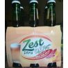 Zesaint Zero S/Alco.Pample 6X33Cl