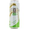 Licorne Bio Bte 50Cl Biere Blonde Brasserie