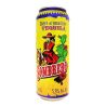 Vaquero Biere Aro.Tequila 50Cl