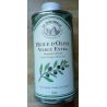 La Tourangelle 500Ml Hle Oliv V. Xtra Tourang