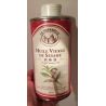 La Tourangelle 500Ml Huile De Sezame