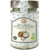La Tourangelle Huile Coco Bio314Ml