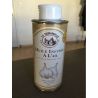 La Tourangelle 250Ml Hle Infusee Ail Tourang