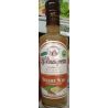 La Tourangelle 250Ml Vngrtte.Alg.Sesame Soja