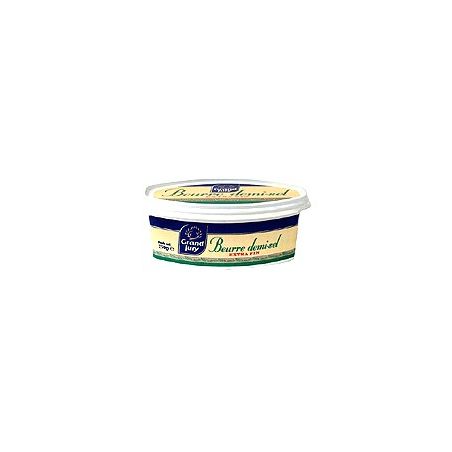 Grand Jury 250G Beurrier 1/2 Sel