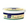 Grand Jury 250G Beurrier 1/2 Sel