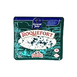 Grand Jury 100G Roquefort