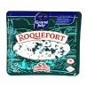 Grand Jury 100G Roquefort