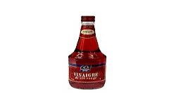 Grand Jury 75Cl Vinaigre De Vin Rouge