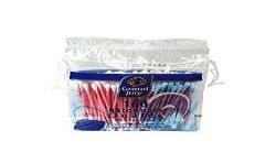 Grand Jury Sachet Recharge 160 Batonnets
