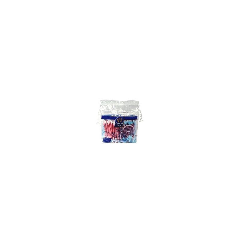 Grand Jury Sachet Recharge 160 Batonnets