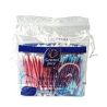 Grand Jury Sachet Recharge 160 Batonnets