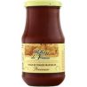 Reflets De France 430G Bocal Coulis Tomates Provence Rdf