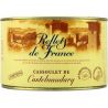 Reflets De France Bte 2/1 Cassoulet Confit Canard