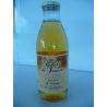 Reflets De France 1L Bouteille Pur Jus Pomme Bretagne Rdf