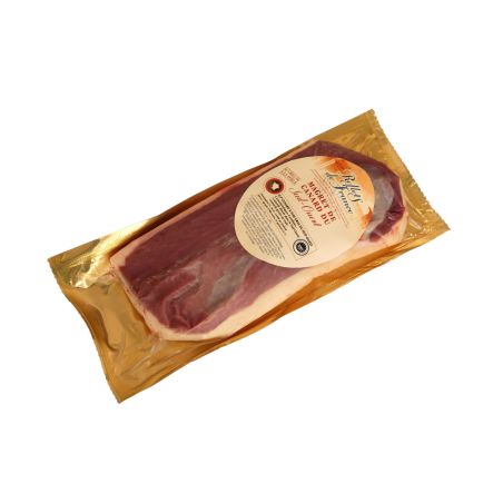 Reflets De France Kg Magret Canard X1 S/V