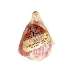 Reflets De France 600G Jambonneau Torchon