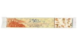 Reflets De France 200G Nougat Montélimar En Barre Rdf