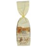 Reflets De France 200G Nougat Montélimar En Sachet Rdf