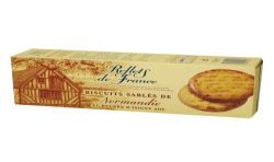 Reflets De France Pq 175G Sable Normand