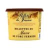 Reflets De France 220G Rillettes Du Mans Porc Fermier Rdf