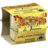 Reflets De France 150G Chabichou Poitou