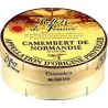 Reflets De France 250G Camembert Normandie Aop Rdf