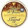Reflets De France 250G 1/2 Livarot