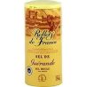Reflets De France 250G Pot Sel Fin Guérande Igp Rdf