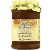 Reflets De France 325G Confiture Mirabelles Lorraine Rdf