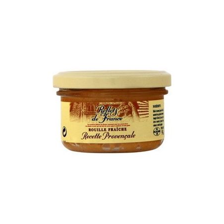 Reflets De France 90G Rouille Fraiche