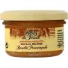 Reflets De France 90G Rouille Fraiche